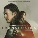 LUKE ALTMANN - Transfusion |
