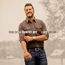 Mind Of A Country Boy (2 Lp) |