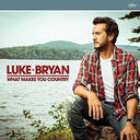 Luke Bryan - What Makes You Country | Mint (M) Mint (M)