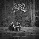 Fathers & Sons (Colored Vinyl, White) | Mint (M) Mint (M)
