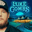 Luke Combs - Gettin' Old |