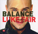 LUKE FAIR - Balance 011 |