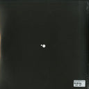 Polyphonic Minds | Mint (M) Mint (M)