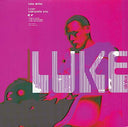 LUKE SLATER'S 7TH PLAIN - I Can Complete You [Vinyl]