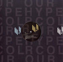 Halloween (Part Two) EP |