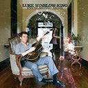 Everlasting Arms [Vinyl]