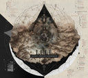 LULL - Journey Through Underworlds |