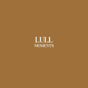 Moments [Vinyl]