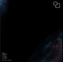 Lulla - Universe B | Near Mint (NM) Near Mint (NM)