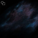Lulla - Universe B | Near Mint (NM) Near Mint (NM)