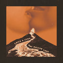 Hot Molten Lava |