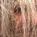 LUMINOUS BODIES - Luminous Bodies |