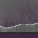LUMISOKEA - Apophenia [Import] | Mint (M) Mint (M)