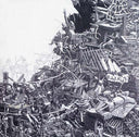 LUMISOKEA - Transmissions from Revarsavr [Import] | Mint (M) Mint (M)