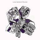 Enuma [Vinyl]