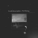 The Journey |
