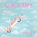 LUNCH LADY - Angel |