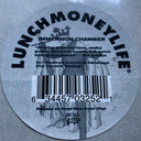 Lunch Money Life - Immersion Chamber | Mint (M) Mint (M)