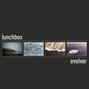Evolver (CASS) | Mint (M) Mint (M)