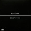 LUNGFISH - Indivisible [Vinyl]