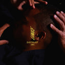 CCCLX [Vinyl]