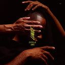 Lunice - CCCLX | Mint (M) Mint (M)