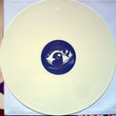 Lunice - One Hunned | Mint (M) Mint (M)