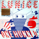 Lunice - One Hunned | Mint (M) Mint (M)
