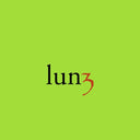 Lunz3 |
