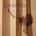 LUOMO - Paper Tigers |