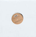 LUOMO - Really Don't Mind (VINYL) | Mint (M) Mint (M)