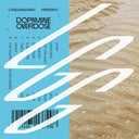 Dopamine Overdose |