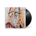 Samurai Dx [Vinyl]