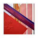 Tetsuo & Youth [Vinyl]