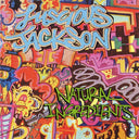 Natural Ingredients (Indie Exclusive) [Grand Royal Swirl/Baby Blue 7" Single] [Vinyl]