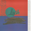 Split [Vinyl]