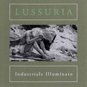 Industriale Illuminato [CD]