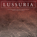 LUSSURIA - Poison Butterfly Came Day After Autumn Day/Migrate Exquisite Corpse |