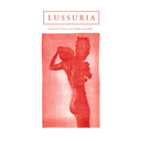 LUSSURIA - Scarlet Locust of These Columns |