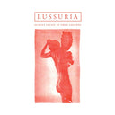 LUSSURIA - Scarlet Locust Of These Columns |