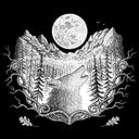 A Glimpse of Glory [CD]