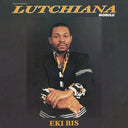 Eki Bis |