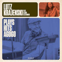 LUTZ KRAJENSKI - Plays Hits Agogo |