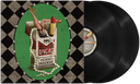 Vicious Delicious [2LP] [Vinyl]