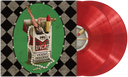 Vicious Delicious (Indie Exclusive) (Red Vinyl) [2LP] |