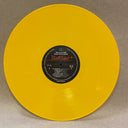 Truth Gotta Stand (YELLOW VINYL) | Mint (M) Mint (M)