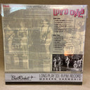 Truth Gotta Stand (YELLOW VINYL) | Mint (M) Mint (M)