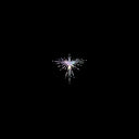 Karen O & Danger Mouse - Lux Prima [Vinyl]