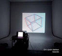 LV & JOSHUA IDEHEN - Islands |