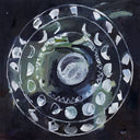 Lvl Up - Space Brothers (COLOR VINYL) [Vinyl]
